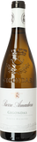 2024 Gigondas Romane Machotte Blanc, Pierre Amadieu - Bottle Hero