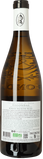 2024 Gigondas Romane Machotte Blanc, Pierre Amadieu - Bottle Hero