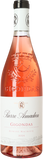 2024 Gigondas Romane Machotte Rosé, Pierre Amadieu, Cru du Rhône