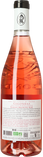 2024 Gigondas Romane Machotte Rosé, Pierre Amadieu, Cru du Rhône