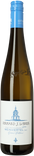 2024 Grüner Veltliner Ried Rochusberg 1 ÖTW, Weingut Lobner - Bottle Hero