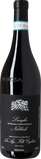 2024 Langhe Nebbiolo, Cigliuti, DOC - Bottle Hero
