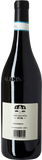 2024 Langhe Nebbiolo, Cigliuti, DOC - Bottle Hero