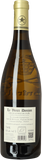 2024 Le Vieux Donjon Blanc, Châteauneuf-du-Pape