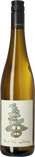 2024 Les P'tits Cailloux, Domaine Henry Fuchs, Ribeauvillé, Alsace - Bottle Hero