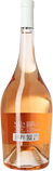 2024 Maia Rosé, Côtes de Provence, 1,5 l. - Bottle Hero