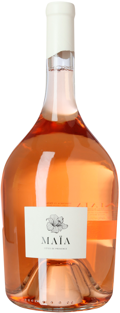 2024 Maia Rosé, Côtes de Provence, 3 l.