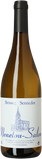 2024 Menetou Salon, Domaine Brissez-Sennedot