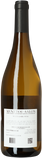 2024 Menetou Salon, Domaine Brissez-Sennedot