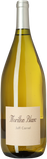 2024 Morillon Blanc, Jeff Carrel, 1,5 l.