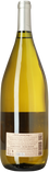 2024 Morillon Blanc, Jeff Carrel, 1,5 l.