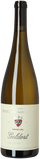 2024 Muscat Goldert, Grand Cru, Zind-Humbrecht - Bottle Hero