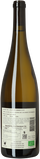 2024 Muscat Goldert, Grand Cru, Zind-Humbrecht - Bottle Hero