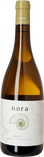 2024 Nora Albariño, Viña Nora, Rias Baixas
