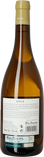 2024 Nora Albariño, Viña Nora, Rias Baixas