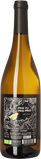 2024 Pas Vu Pas Pris Chardonnay, Jeff Carrel, Vin de France - Bottle Hero