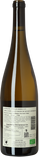 2024 Pinot Gris Clos St.Urbain, Grand Cru, Domaine Zind-Humbrecht - Bottle Hero