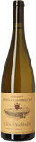 2024 Pinot Gris Clos Windsbuhl, Monopole Zind Humbrecht - Bottle Hero