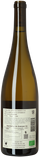2024 Pinot Gris Clos Windsbuhl, Monopole Zind Humbrecht - Bottle Hero