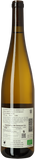 2024 Pinot Gris Roche Calcaire, Zind-Humbrecht - Bottle Hero
