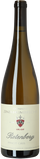 2024 Pinot Gris Rotenberg, Zind-Humbrecht - Bottle Hero