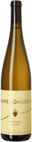 2024 Pinot Gris Turckheim, Zind-Humbrecht - Bottle Hero