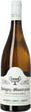 2024 Puligny-Montrachet les Enseignères, Domaine Chavy-Chouet - Bottle Hero