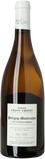 2024 Puligny-Montrachet les Enseignères, Domaine Chavy-Chouet - Bottle Hero