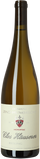 2024 Riesling Clos Häuserer, Monopole Zind-Humbrecht - Bottle Hero