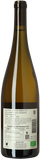 2024 Riesling Clos Häuserer, Monopole Zind-Humbrecht - Bottle Hero
