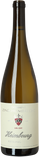 2024 Riesling Heimbourg, Zind-Humbrecht - Bottle Hero