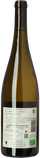 2024 Riesling Heimbourg, Zind-Humbrecht - Bottle Hero