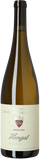 2024 Riesling Hengst Grand Cru, Zind-Humbrecht - Bottle Hero