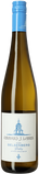 2024 Riesling Ried Gelsenberg Unterm Kirschbaum, Weingut Lobner - Bottle Hero