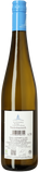 2024 Riesling Ried Gelsenberg Unterm Kirschbaum, Weingut Lobner - Bottle Hero