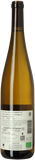2024 Riesling Roche Granitique, Zind-Humbrecht - Bottle Hero