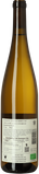 2024 Riesling Roche Roulée, Zind-Humbrecht - Bottle Hero