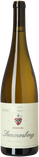 2024 Riesling Sommerberg, Grand Cru, Zind-Humbrecht - Bottle Hero