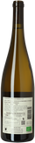 2024 Riesling Sommerberg, Grand Cru, Zind-Humbrecht - Bottle Hero