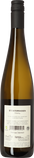 2024 Riesling Steinterrassen, Kremstal, Weingut Stadt Krems - Bottle Hero