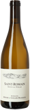 2024 Saint Romain, Sous la Velle, Blanc, Domaine Henri & Gilles Buisson - Bottle Hero