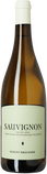 2024 Sauvignon Blanc IGP, Hubert Brochard - Bottle Hero