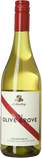 2024 The Olive Grove Chardonnay, d'Arenberg, McLaren Vale / Adelaide Hills - Bottle Hero