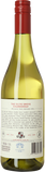 2024 The Olive Grove Chardonnay, d'Arenberg, McLaren Vale / Adelaide Hills - Bottle Hero