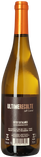 2024 Ultime Récolte, Jeff Carrel, Muscat d'Alexandrie, Côtes Catalanes