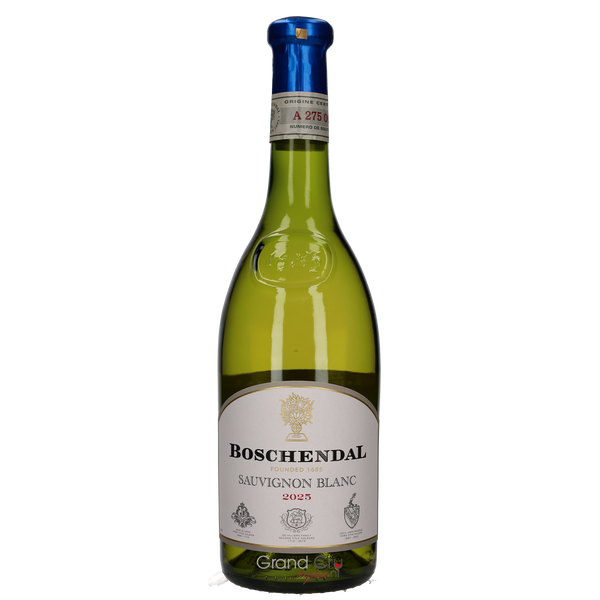 2025 Boschendal 1685 Sauvignon Blanc Grande Cuvée