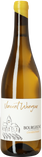 2025 Bourgogne Chardonnay, Domaine Vincent Wengier - Bottle Hero