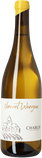 2025 Chablis, Domaine Vincent Wengier