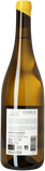 2025 Chablis, Domaine Vincent Wengier