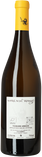 2025 Clocher, Bonnigal-Bodet, Touraine Amboise - Bottle Hero